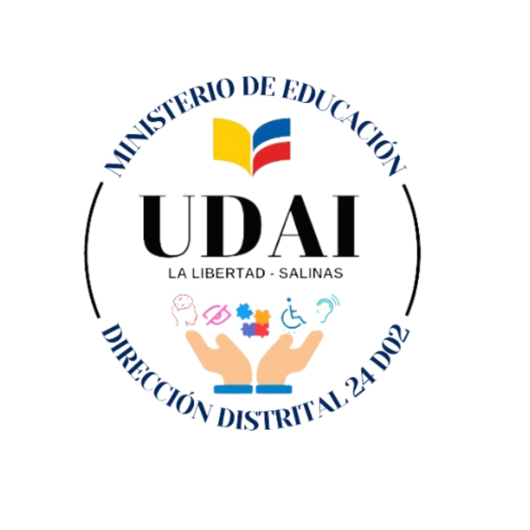 UDAI logo
